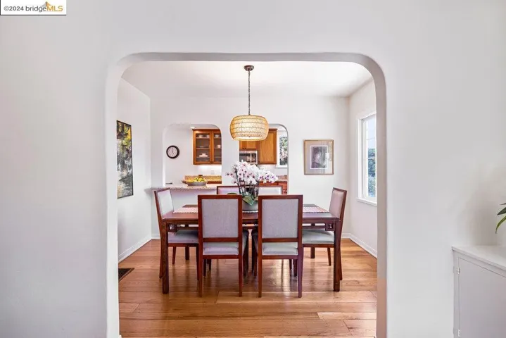 1660 Vista St, Oakland, California 94602