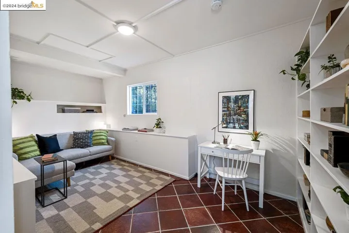 1660 Vista St, Oakland, California 94602