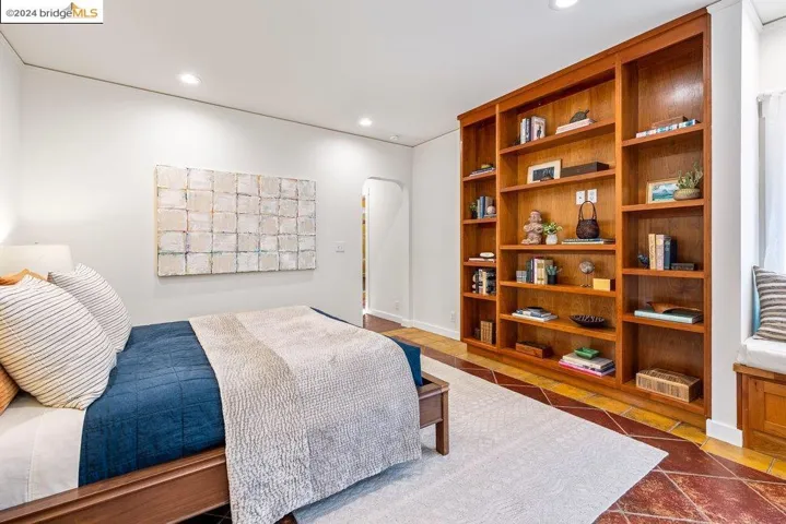 1660 Vista St, Oakland, California 94602