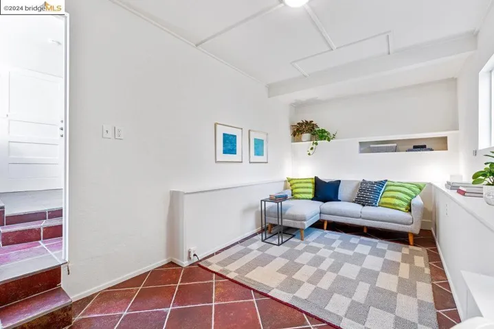 1660 Vista St, Oakland, California 94602