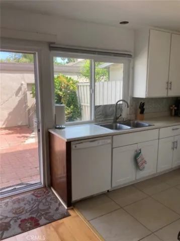 7286 Fulton Way, Stanton, California 90680