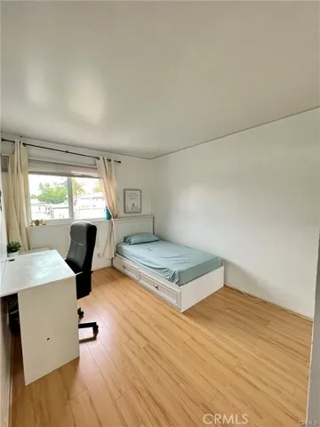 7286 Fulton Way, Stanton, California 90680