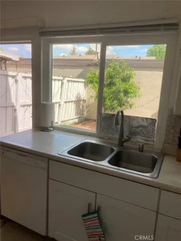 7286 Fulton Way, Stanton, California 90680