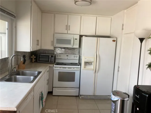7286 Fulton Way, Stanton, California 90680