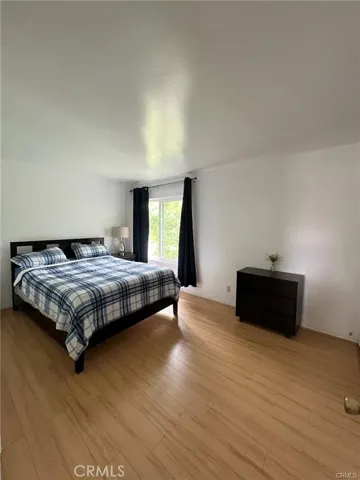 7286 Fulton Way, Stanton, California 90680
