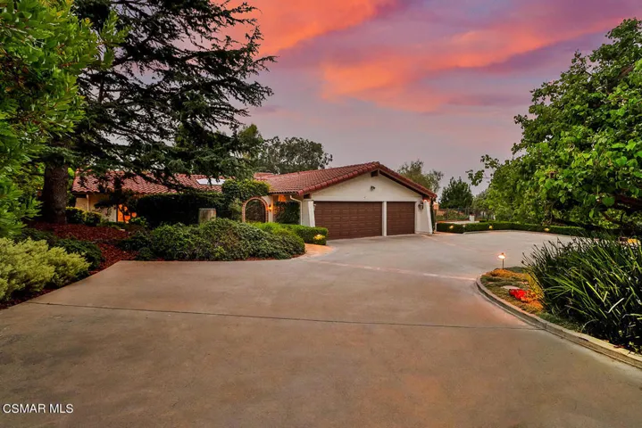 oDusk Exteriors5