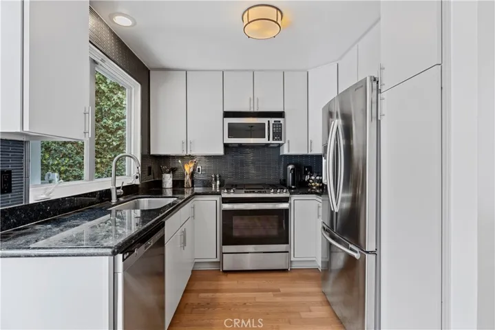 28822 Alta Laguna Boulevard, Laguna Beach, California 92651