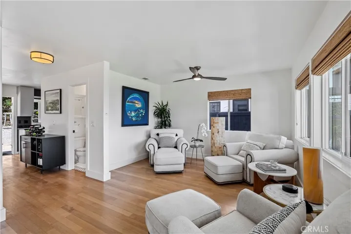 28822 Alta Laguna Boulevard, Laguna Beach, California 92651