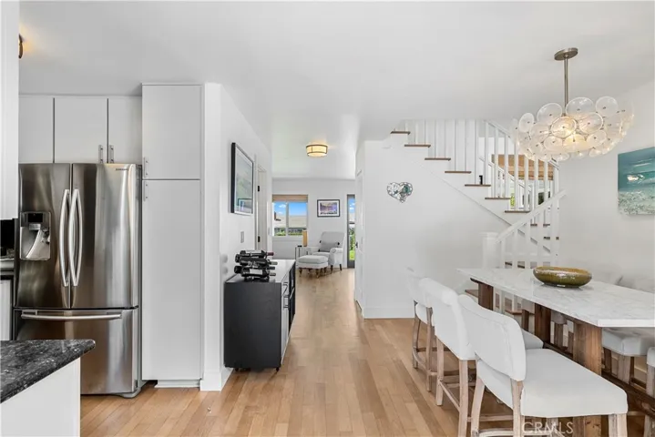28822 Alta Laguna Boulevard, Laguna Beach, California 92651