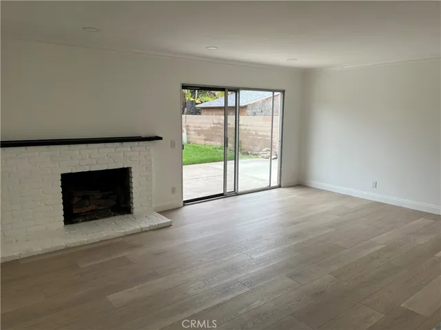 582 Pierpont Drive, Costa Mesa, California 92626