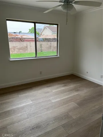 582 Pierpont Drive, Costa Mesa, California 92626
