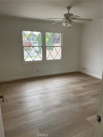 582 Pierpont Drive, Costa Mesa, California 92626