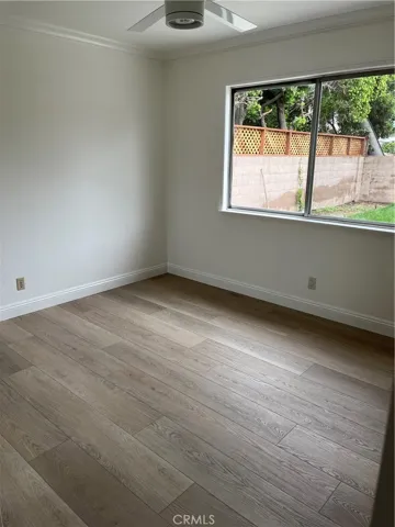 582 Pierpont Drive, Costa Mesa, California 92626