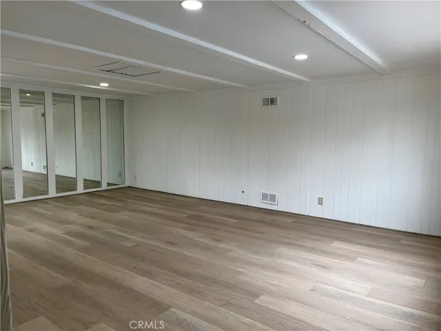 582 Pierpont Drive, Costa Mesa, California 92626