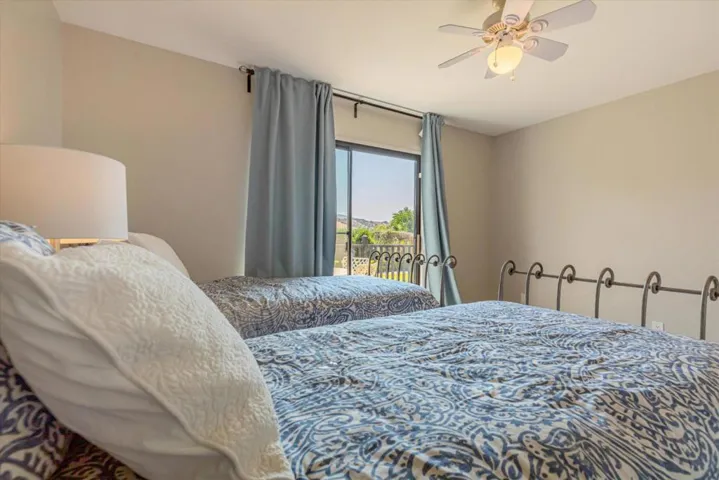 6820 F Street, Tres Pinos, California 95075
