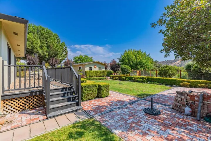 6820 F Street, Tres Pinos, California 95075