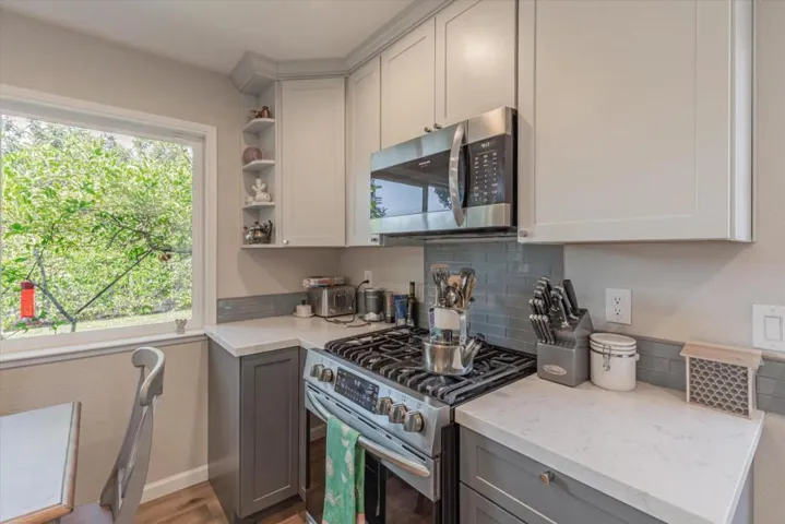 6820 F Street, Tres Pinos, California 95075