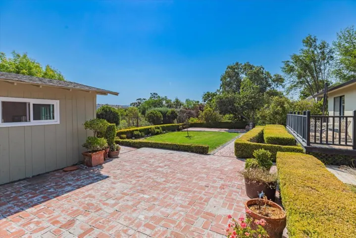 6820 F Street, Tres Pinos, California 95075