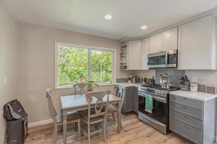 6820 F Street, Tres Pinos, California 95075