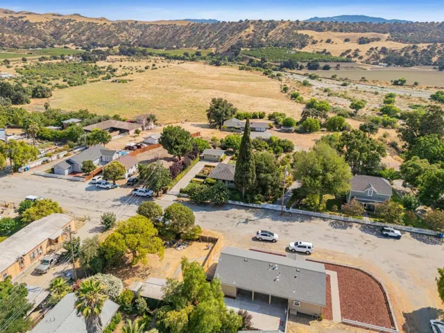 6820 F Street, Tres Pinos, California 95075