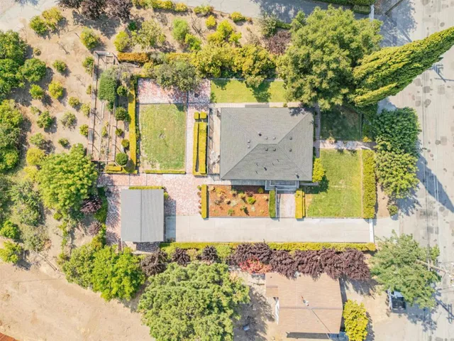 6820 F Street, Tres Pinos, California 95075