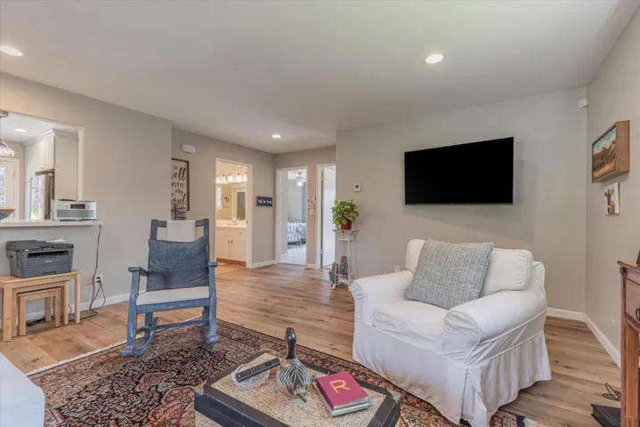 6820 F Street, Tres Pinos, California 95075