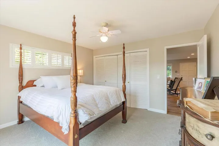 6820 F Street, Tres Pinos, California 95075