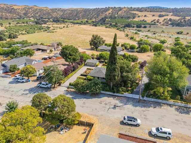 6820 F Street, Tres Pinos, California 95075