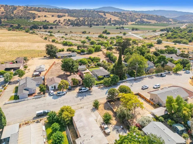 6820 F Street, Tres Pinos, California 95075