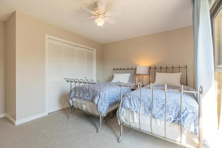 6820 F Street, Tres Pinos, California 95075