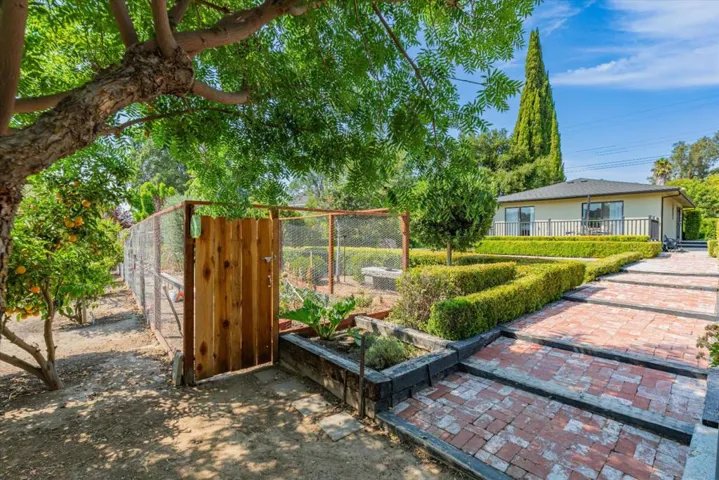 6820 F Street, Tres Pinos, California 95075