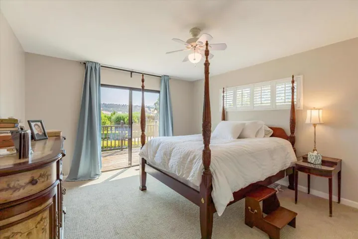 6820 F Street, Tres Pinos, California 95075