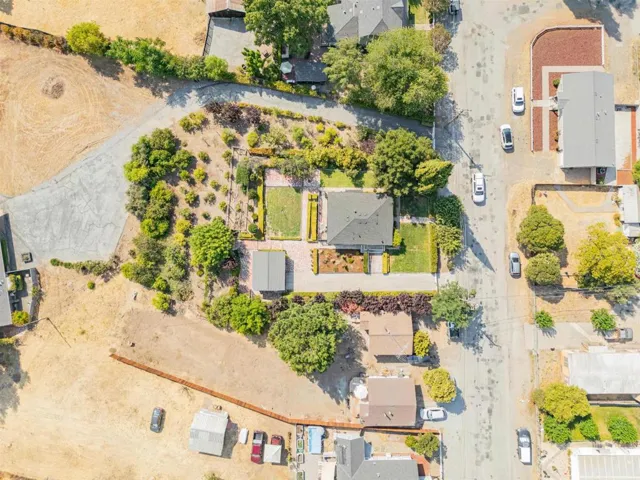 6820 F Street, Tres Pinos, California 95075