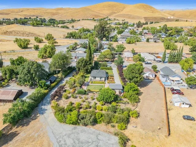 6820 F Street, Tres Pinos, California 95075