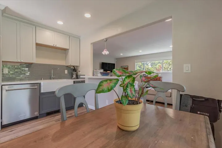 6820 F Street, Tres Pinos, California 95075