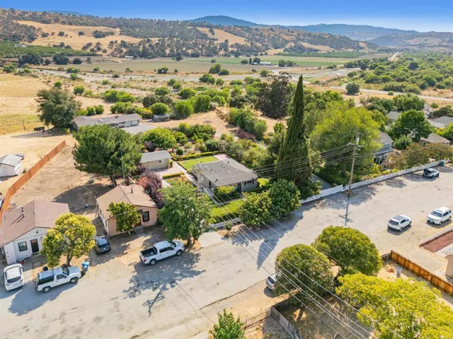 6820 F Street, Tres Pinos, California 95075