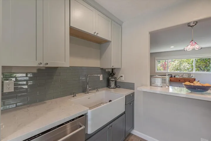6820 F Street, Tres Pinos, California 95075