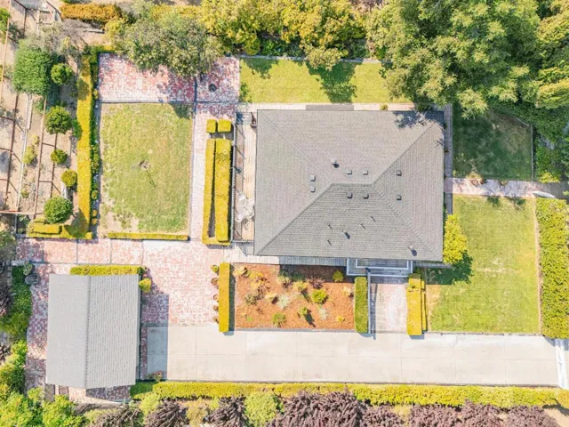 6820 F Street, Tres Pinos, California 95075