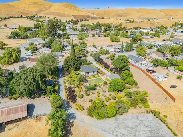 6820 F Street, Tres Pinos, California 95075