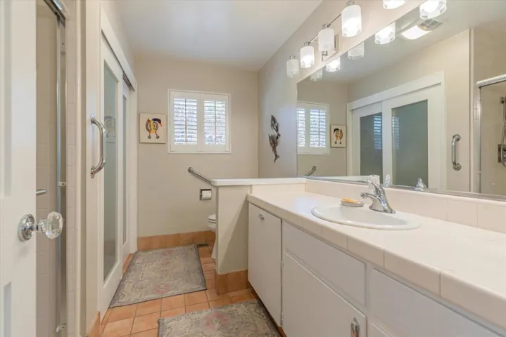 6820 F Street, Tres Pinos, California 95075
