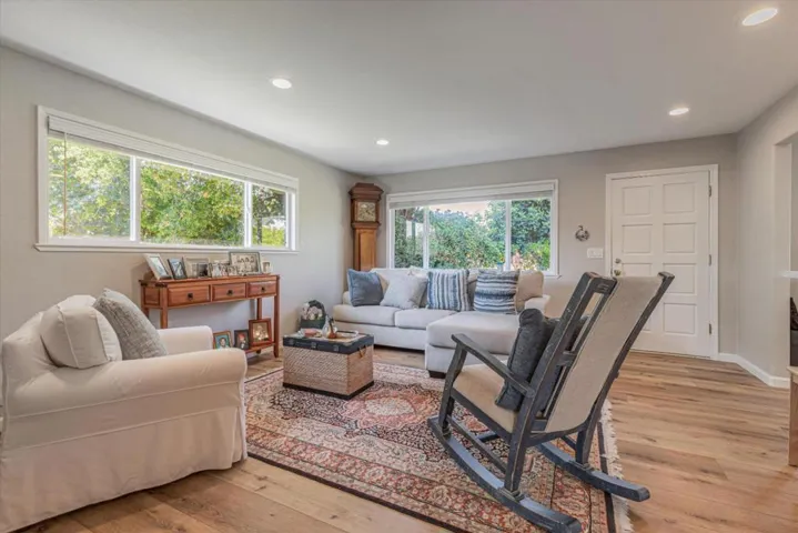 6820 F Street, Tres Pinos, California 95075