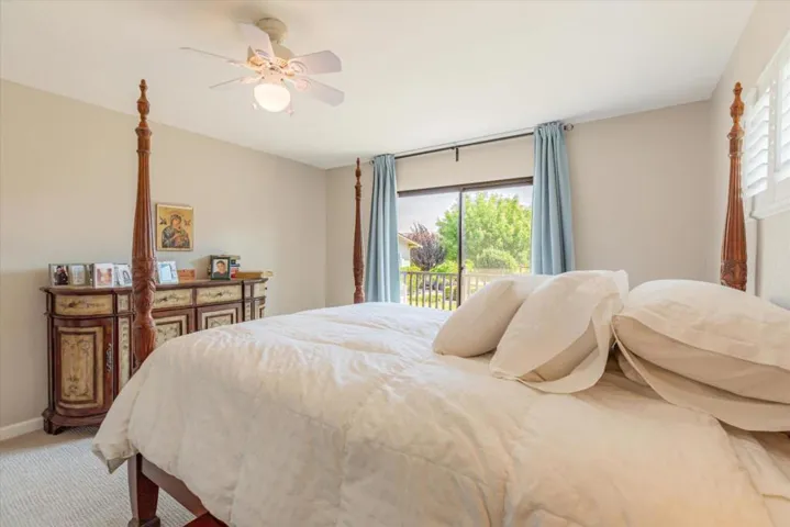 6820 F Street, Tres Pinos, California 95075