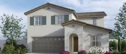 13775 Solara Street, Moreno Valley, California 92555