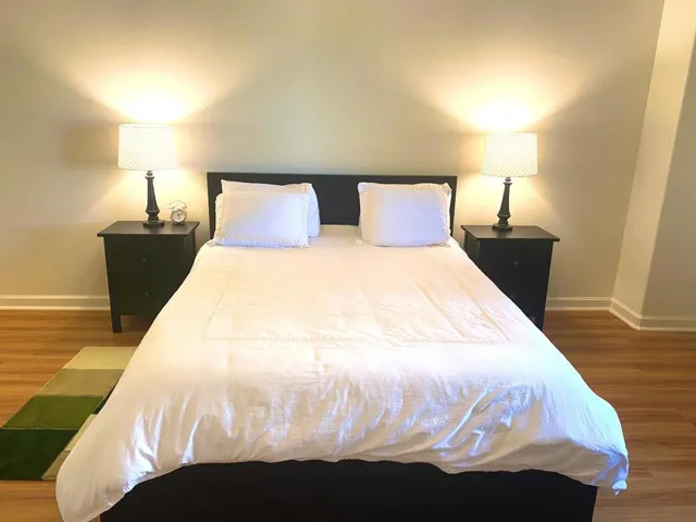 200 Sheridan 106, Palo Alto, California 94306