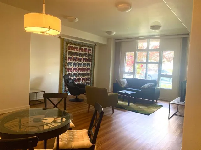 200 Sheridan 106, Palo Alto, California 94306
