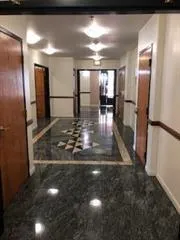 200 Sheridan 106, Palo Alto, California 94306