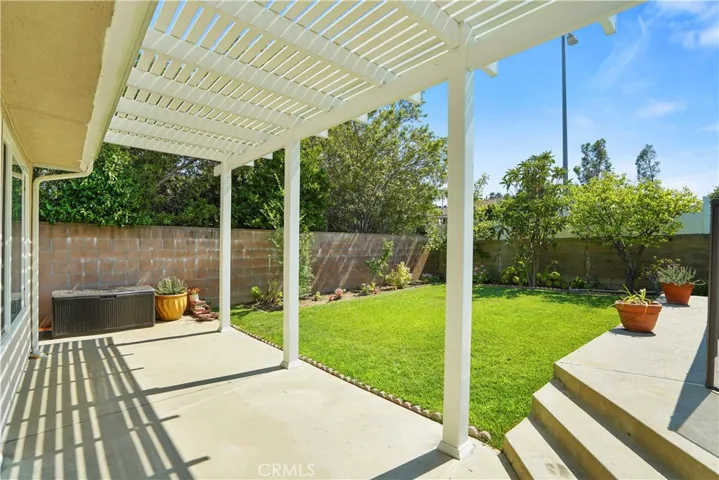 12127 Darby Avenue, Porter Ranch, California 91326