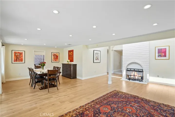 12127 Darby Avenue, Porter Ranch, California 91326