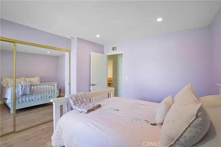 12127 Darby Avenue, Porter Ranch, California 91326