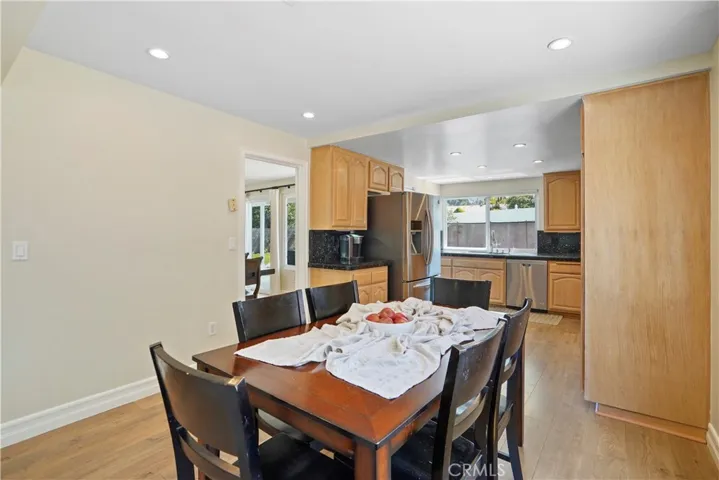 12127 Darby Avenue, Porter Ranch, California 91326